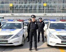 Дорожня поліція України потирає руки в очікуванні новачків-порушників, i ось чому