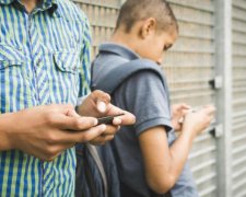 Facebook довів жінку до громадських робіт і примусового лікування