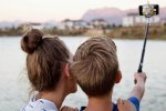 Росіянин зробив конкурс на краще селфі з небіжчиком