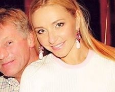 Червоні легінси Пєскова розбурхали мережу