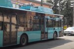 Пенсіонери Хмельницького можуть залишитися без пільг у транспорті