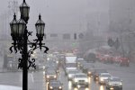 Депутаты Киевсовета "вслепую" проголосовали за выделение сотен миллионов на замену фонарей