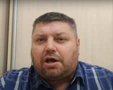 Блогер Сергей Корнак "прошелся" по результатам партии ОПЗЖ на выборах: "Нагло и по-бандитски"