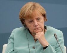 У Меркель визнали страту співвітчизника бойовиками Абу Сайяф