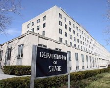 США звинуватили Росію в спробі отруїти співробітників Держдепу