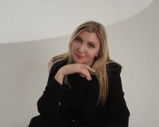 Світлана Мотиль: шлях від студії в Україні до beauty-бізнесу в Чикаго
