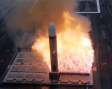 Білий дім готовий атакувати Північну Корею