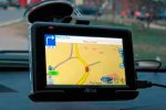 Украинцы создали навигатор для объезда плохих дорог