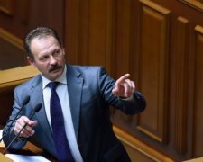Депутаты-женщины ответили Барне на приглашение в отель