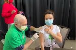 Скрин, видео YouTube