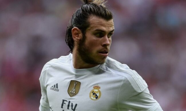 Депутаты ЕС: "Реал" приобрел Бэйла за деньги налогоплательщиков