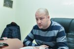 ЗМI: Як начальник відділу департаменту стратегічних розслідувань Нацполіції Дмитро Мартиненок скуповує дорогу нерухомість