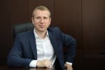 Держпідприємство "Аграрний Фонд" вважає обшуки НАБУ у головному офісі тиском на компанію