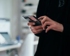 Смартфоны и дефицит памяти DRAM