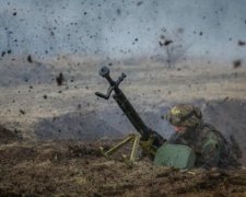 Українські воїни отримали поранення в запеклому бою