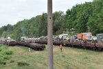Военные, фото: Минобороны
