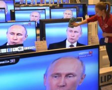 Різанина в Росії: пропагандисти знову відзначилися