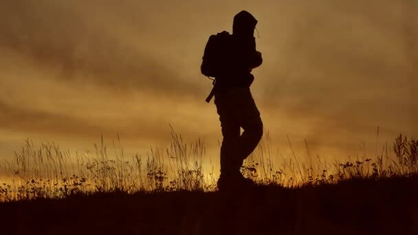 На Донбассе украинский защитник покончил с жизнью при загадочных обстоятельствах: что известно