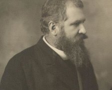 День рождения Андрея Шептицкого: интересные факты о митрополите