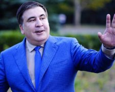 Не Майдан і не вибори: Саакашвілі зламав стереотипи українців