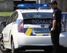 Водители получат "письма счастья". Чего ждать на этот раз
