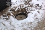 Закопали заживо: в Запорожье коммунальщики жестко расправились с малышами, - мать не находит себе места
