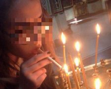 Нова Pussy Riot: росіянка дорого заплатить за образу почуттів віруючих