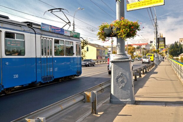 Вінниця пробила дно рейтингу найкомфортніших міст України: що змінилося у гірший бік