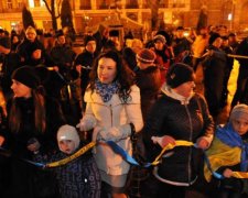 Шахов – Гройсману: не вигадуйте відмовок для переселенців