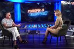 Він був не життєздатний, він не міг вижити, - Балашов про СРСР