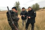 Тройное убийство: харьковские копы решились на невероятное зверство, слабонервным не смотреть