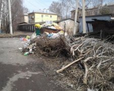 Ошибка Минфина: украинцев предупредили о коммунальном коллапсе