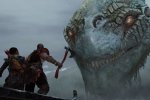 God of War