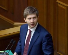 НКРЭ зачищает хвосты: журналист рассказал, зачем увольняют Вовка