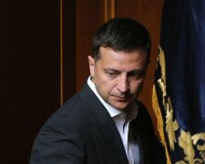 Головне за ніч: план Зеленського "атака", покарання для "євробляхерів" та ядерна катастрофа в Росії