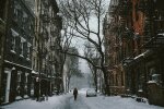 погода в Україні, фото pxhere