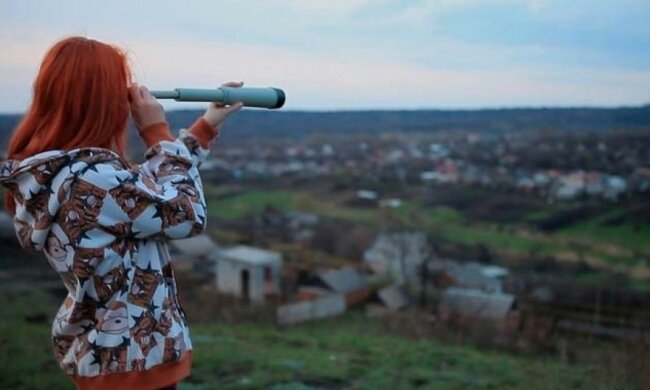 Украинский фильм получил гран-при Берлинале