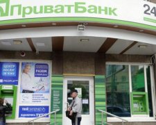 Популярный мобильный оператор "поломал" ПриватБанк