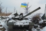 ВСУ дали врагу мощный отпор, украинцы могут спокойно встречать Новый год
