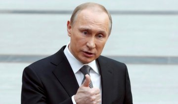 Кремль заставят уйти с Донбасса четыре причины