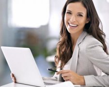 Успешные люди всегда держат эти вещи дома