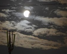 NASA скрывало от человечества гигантский дом на Луне