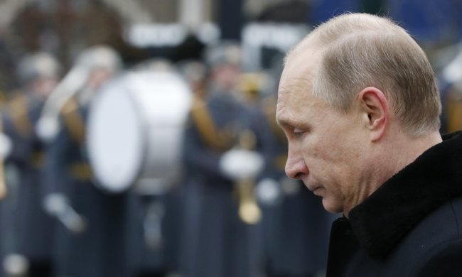 "Почему вы такие злые?": боль, нищета и Путин загнали маленькую россиянку в петлю, с этой страной уже все