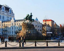Погода на 16 июля: коварная стихия отберет летнее тепло
