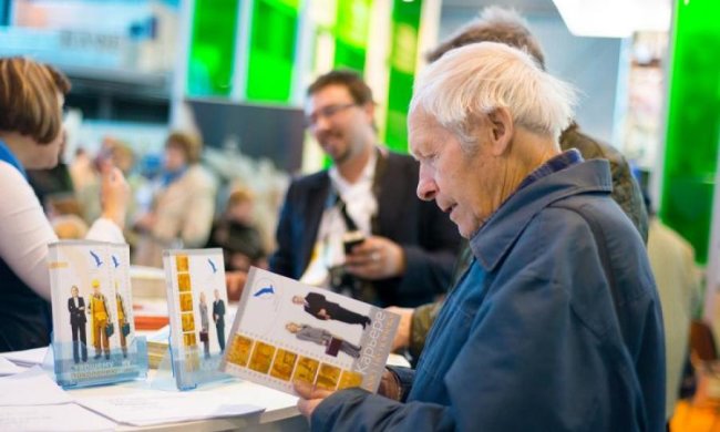 Надбавки не всем: украинцам рассказали, когда вырастут пенсии