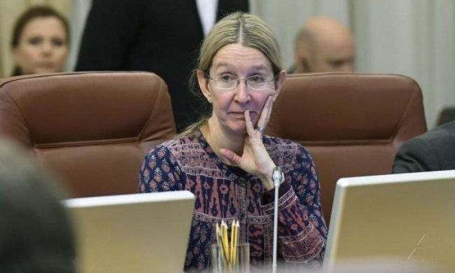 Лечимся по-новому с 1 июля: что необходимо знать украинцам
