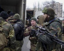 Бюджетний зашморг для Путіна: чому агресор скорочує витрати на армію