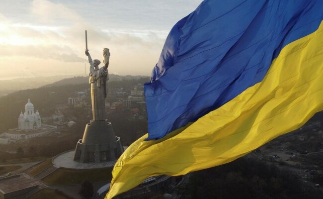 Известный астролог указал на сильную примету относительно войны: что ждет украинцев