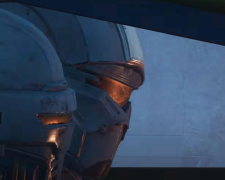 Helldivers 2