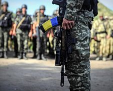 Хуже, чем в 90-е: военком рассказал об осеннем призыве, украинцев вылавливают прямо на улице